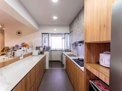 Blk 152A Bedok South Horizon (Bedok), HDB 5 Rooms #578650121